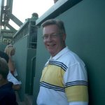 Ronald Fontaine Photo 1
