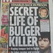 Michael Bulger Photo 20