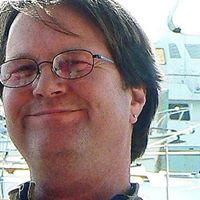 Philip Ratliff Photo 9