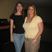 Kathy Watson Photo 28