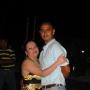 Silvia Alvarado Photo 28