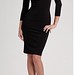 David Saks Photo 13
