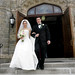 Kristie Sullivan Photo 25