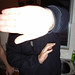 Robert Redfern Photo 14