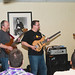 Leroy Hartman Photo 9