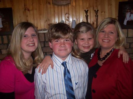 Marsha Smith Photo 36