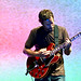 Miles Johnson Photo 22