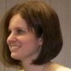 Elizabeth Martz Photo 4