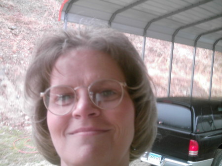 Pamela Blevins Photo 28