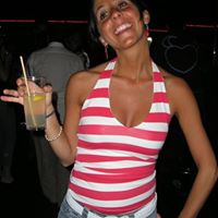Judith Simon Photo 44