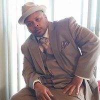 Thomas Rutledge Photo 32