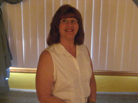 Bernice Smith Photo 25
