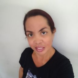 Maritza Vega Photo 13