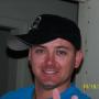 William Proctor Photo 10