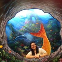 Michelle Cheng Photo 10
