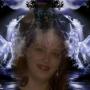 Annette Mcglothin Photo 3