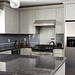 Wendy Kitchens Photo 16