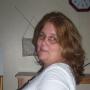Cheri Cook Photo 10