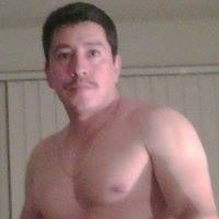 Juventino Ramirez Photo 14