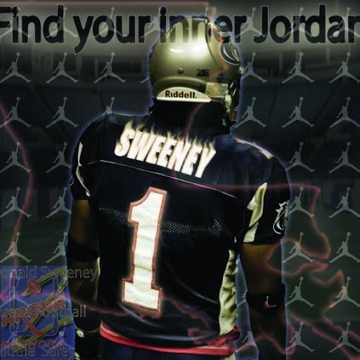 Donald Sweeney Photo 25
