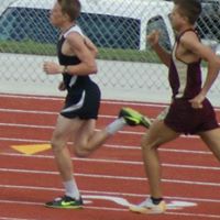Ben Cochran Photo 43