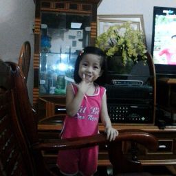 Hung Truong Photo 20
