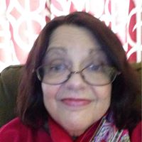 Cheryl Mitchell Photo 16