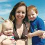 Amy Sawyer Photo 13
