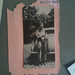 Kenneth Warren Photo 41