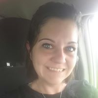 Rebecca Haldeman Photo 17
