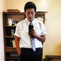 Robert Martinez Photo 39