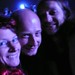 Marcus Rupert Photo 11
