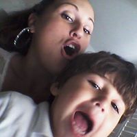 Colleen Fernandez Photo 14