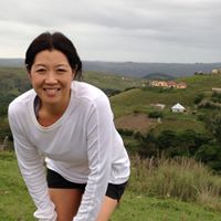 Janet Tseng Photo 14