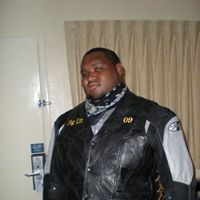 Robert Bolden Photo 22