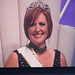 Julie Weaver Photo 9
