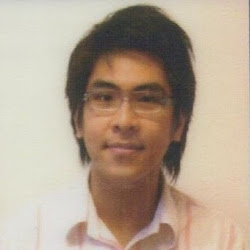 Man Cheng Photo 21