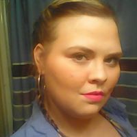 Amy Brewer Photo 19
