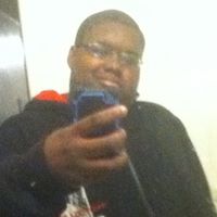 Christian Stephens Photo 23