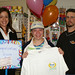 Jessica Hatch Photo 31