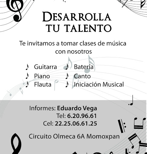 Eduardo Vega Photo 10