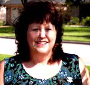 Carol Tracy Photo 17