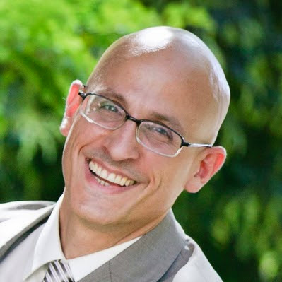 Robert Grossman Photo 54