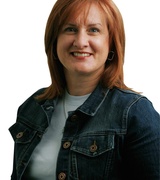 Denise Thomas Photo 1
