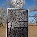 Joseph Magee Photo 11