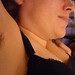 Katherine Bear Photo 20