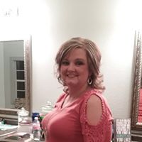 Cynthia Hassell Photo 12