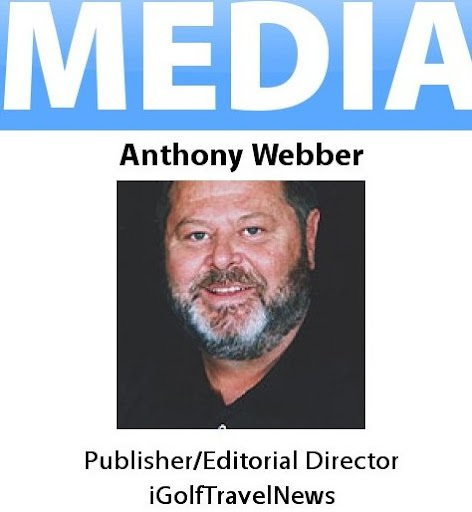Anthony Webber Photo 19