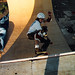 Gregory Pearson Photo 18