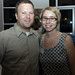 Jeremy Quinn Photo 33